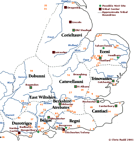 coin-using-tribes-in-iron-age-britain