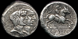 k06-002