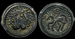 K06-001