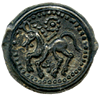 geader image right