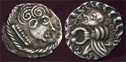 k06-003